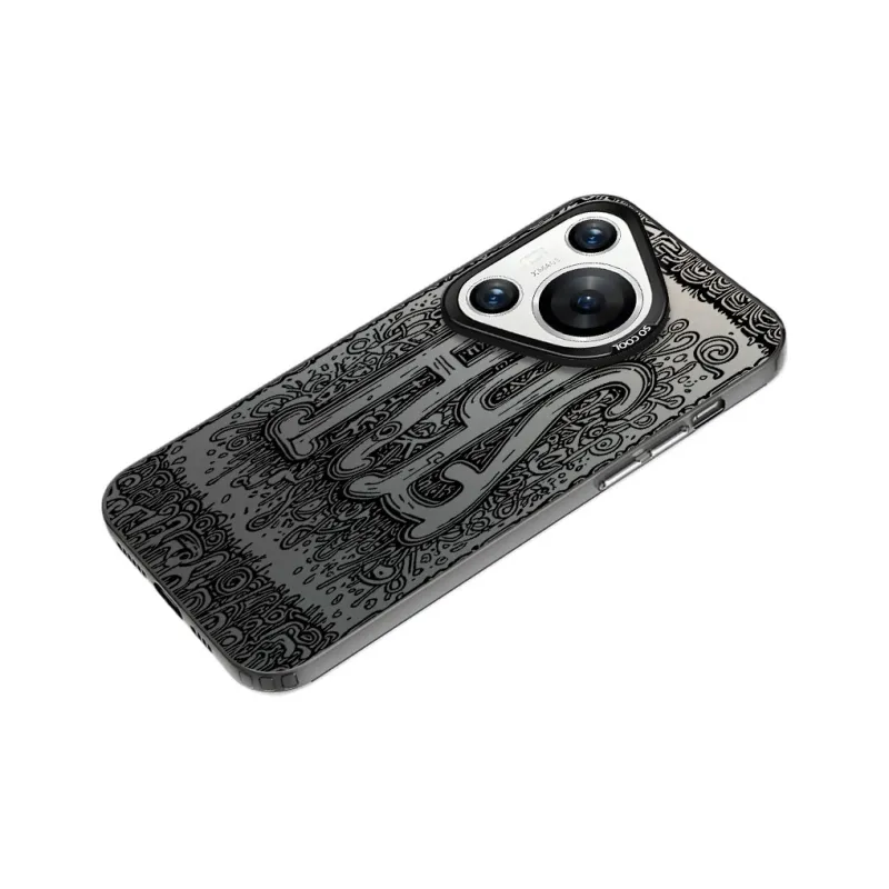 YIBAOBAO Phone Cases-7
