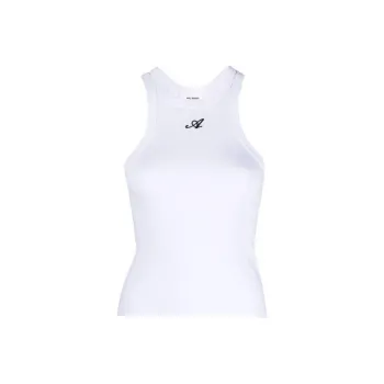 Axel Arigato Signature Racerback Vest
