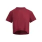 Flame Red 625