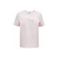A28 Ballet Pink