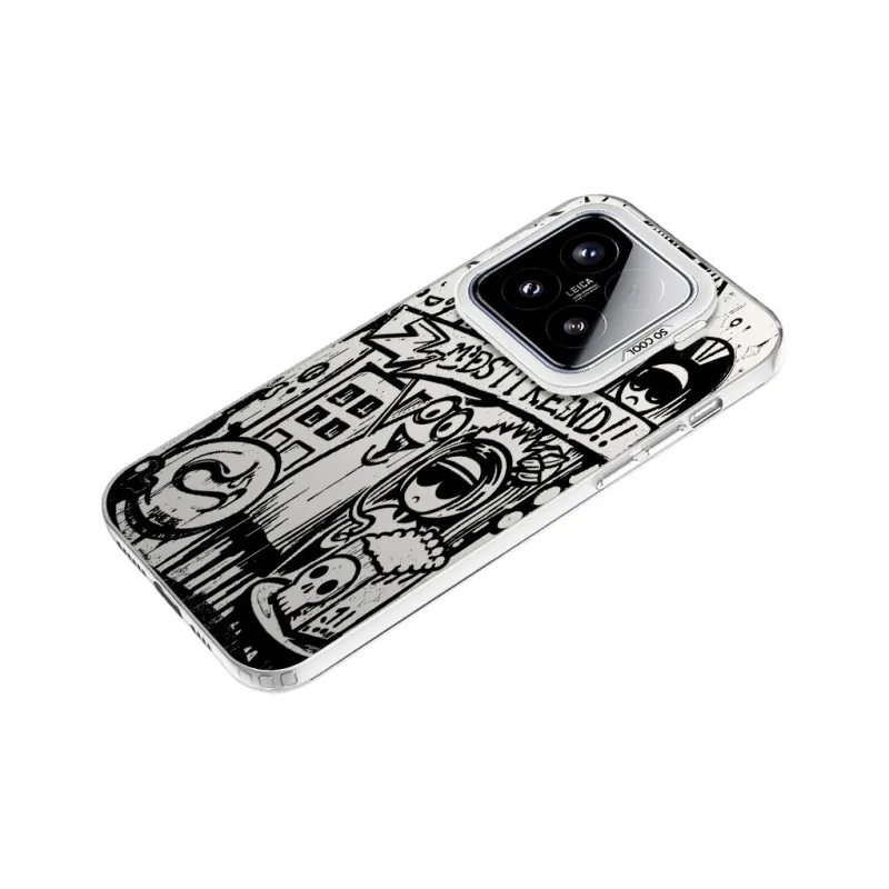 YIBAOBAO Phone Cases-16