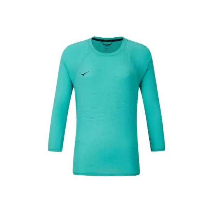 HOKA ONE ONE FW22 T-Shirt Women's-0