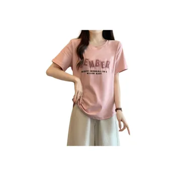 Dior Beauty T Shirts Women's