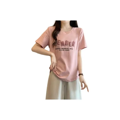 Dior Beauty T Shirts Women's