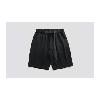 NONEVENT Casual Shorts Unisex