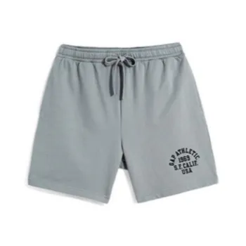 GAP Sports Shorts Unisex