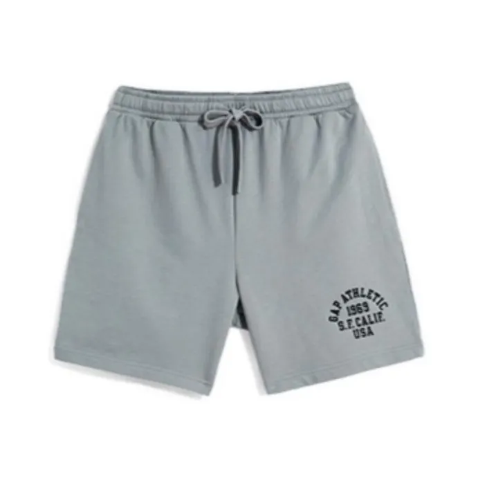 GAP Sports Shorts Unisex-0