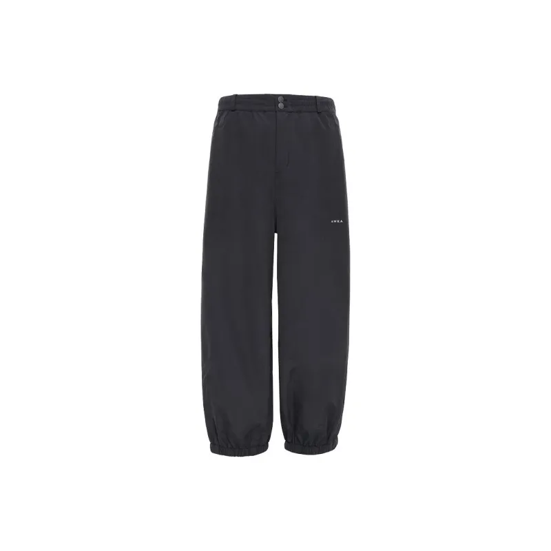 AWKA Ski Pants Unisex-0