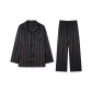 Black Men's