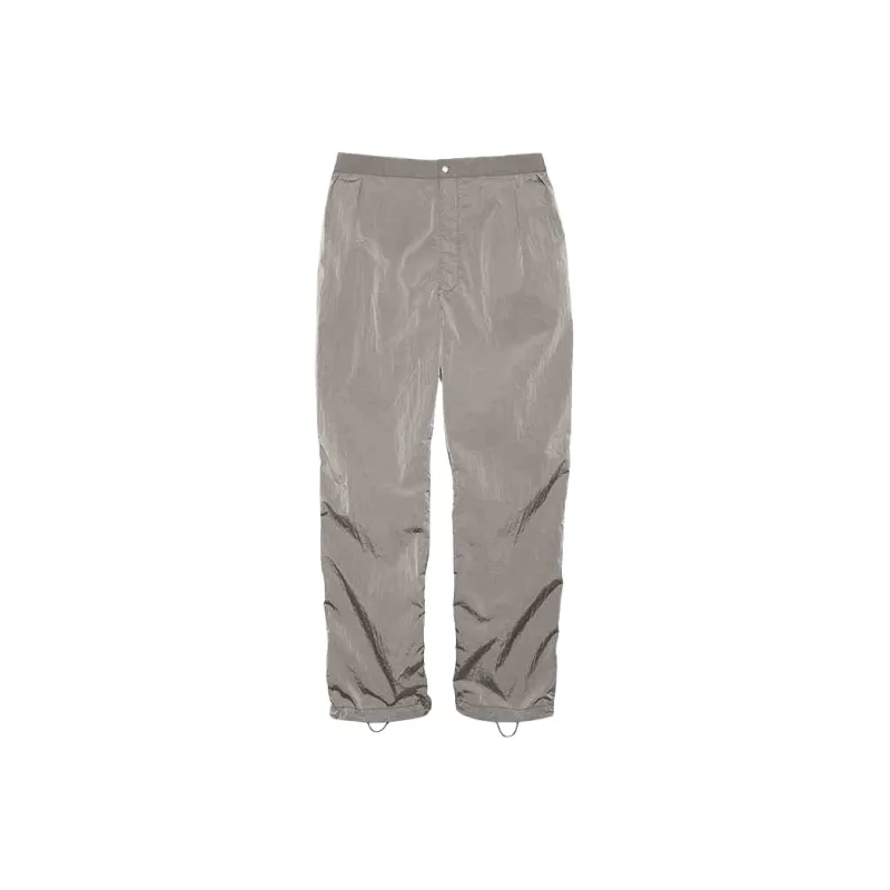 Nanamica FW24 Boardwalk Pants Casual Pants Unisex-0