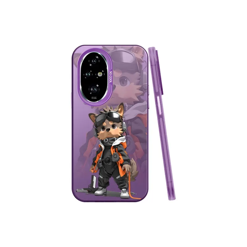BAOCHENG Phone Cases-4