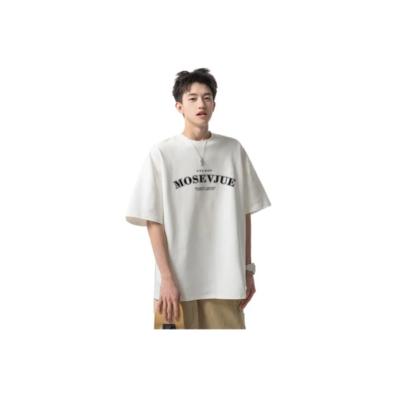 PAINT STAIN T-Shirts Unisex-10