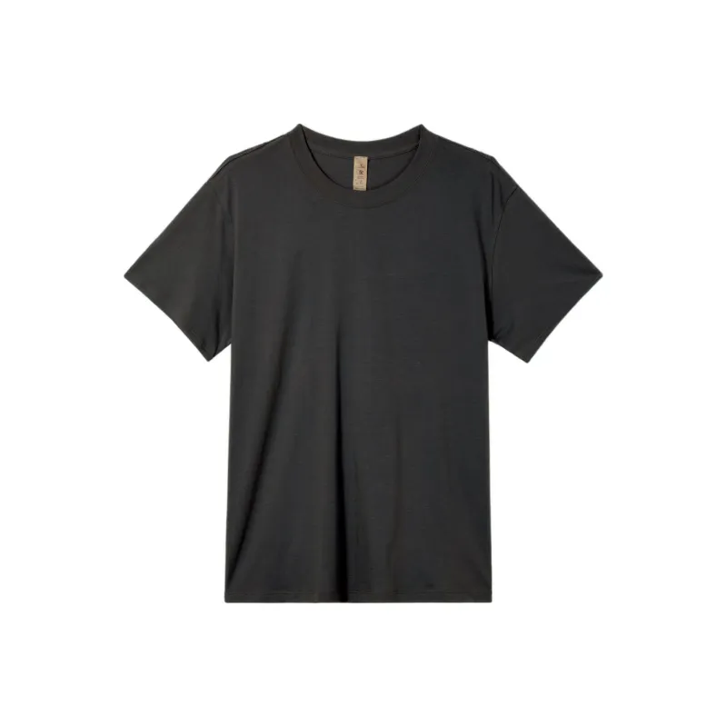 Lululemon Modern College Style T-Shirt Women's-22