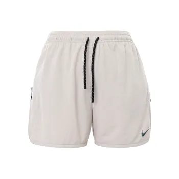 Nike Sports Shorts Men Gray