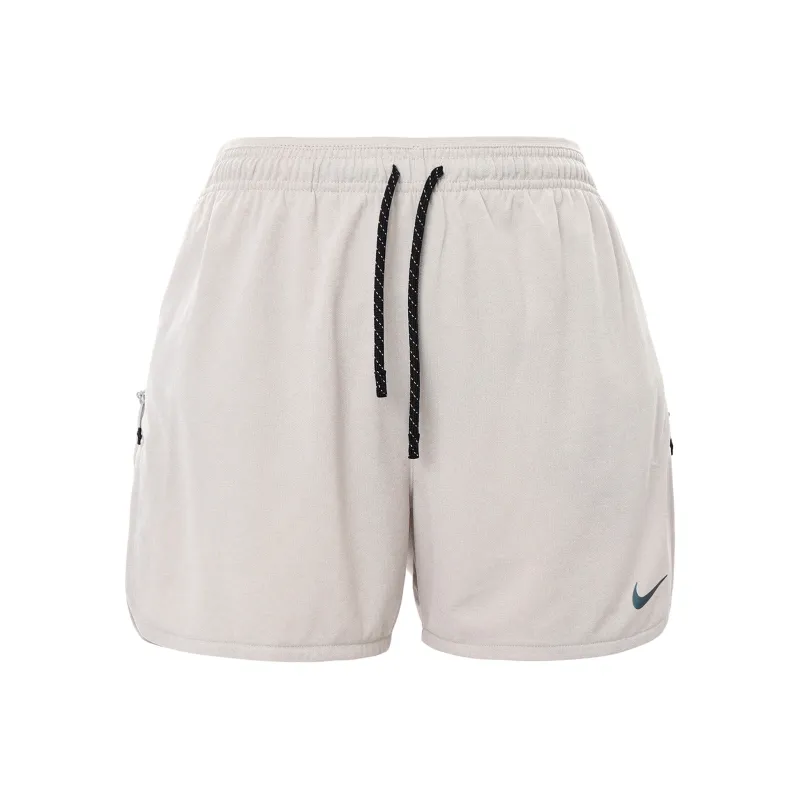 Nike Sports Shorts Men Gray-0