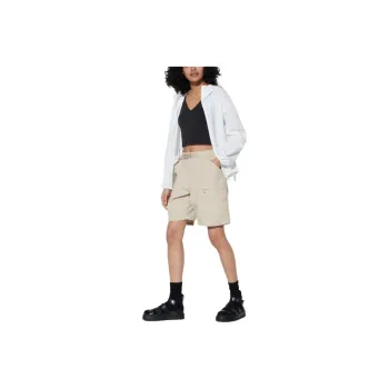 UNIQLO Casual Shorts Unisex