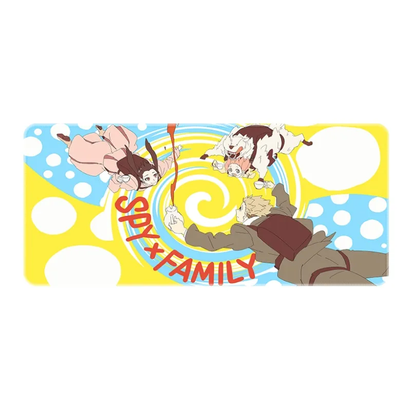 Directions Mouse Pads-3