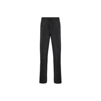 Sease Mindset Trousers