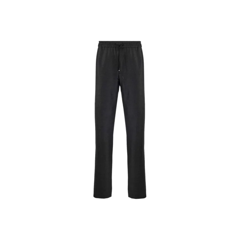 Sease Mindset Trousers-0