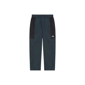 THE NORTH FACE Casual Pants Men's Blue
