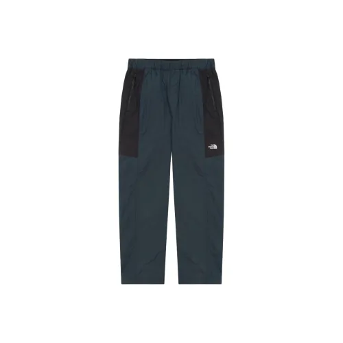 THE NORTH FACE Casual Pants Men's Blue