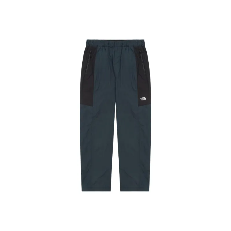 THE NORTH FACE Casual Pants Men's Blue-0