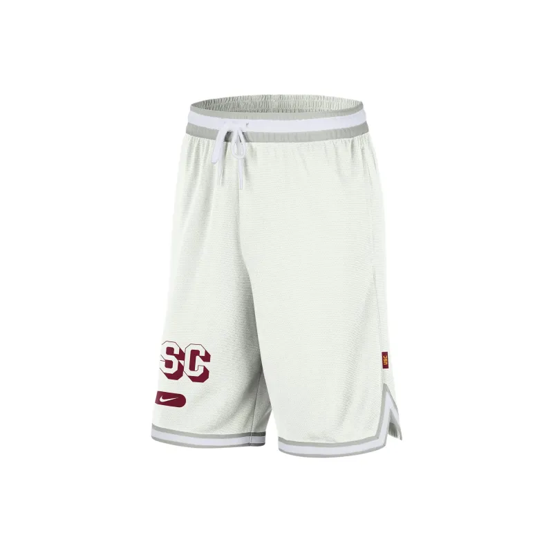 Nike Usc Dna 3.0 Men's Nike Dri-FIT College Shorts-0