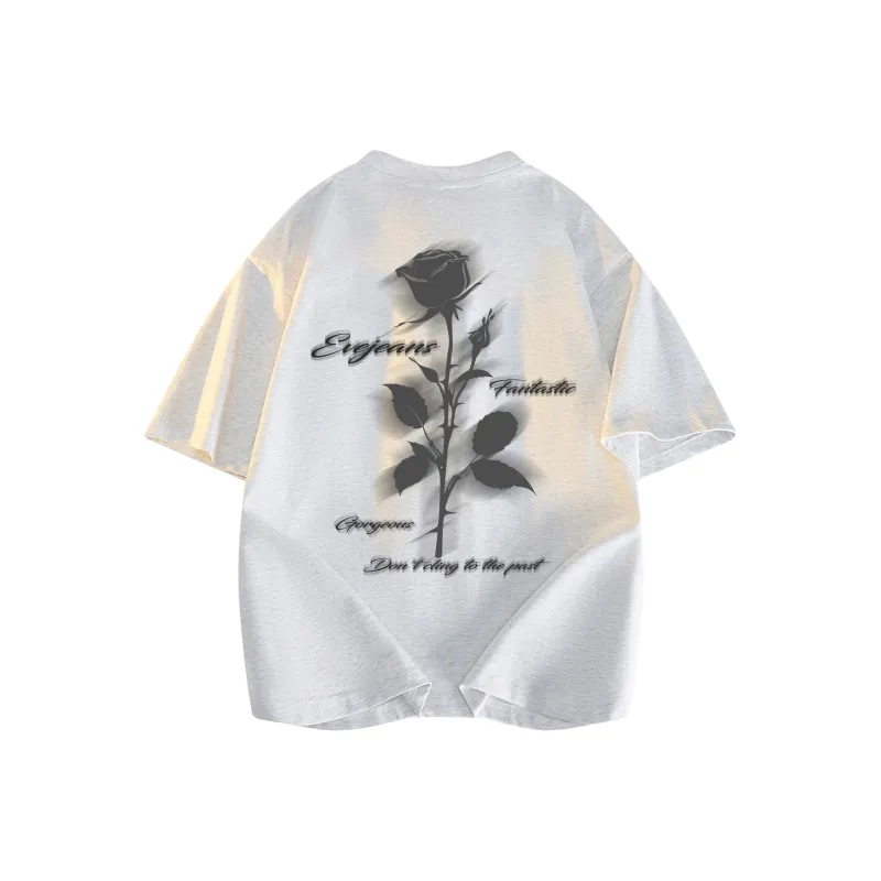 Yiwen T Shirts Unisex-20