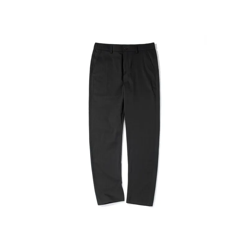 SUNDANCE Casual Pants Men-0
