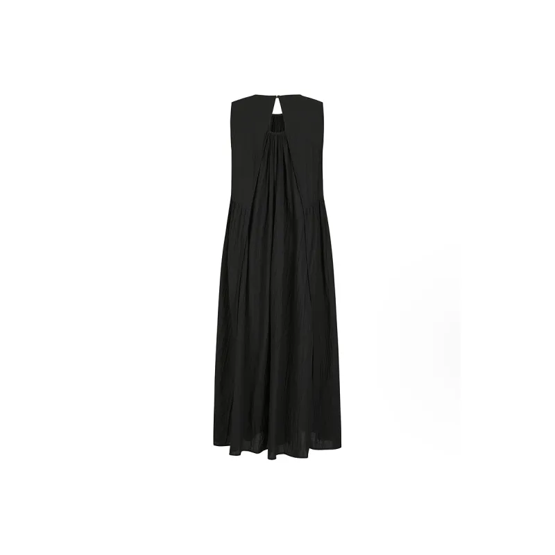 JZ. ANNAKRO Sleeveless Dress Women's-1