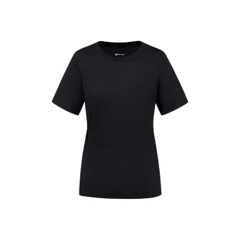 Montane T Shirts Women's