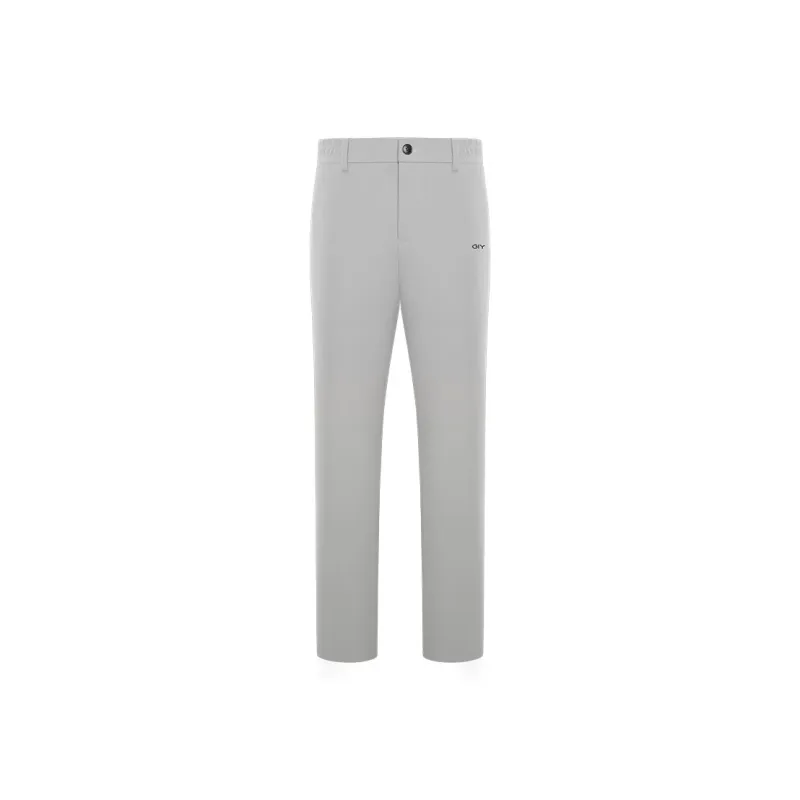 GY Goldlion Casual Pants Men-4