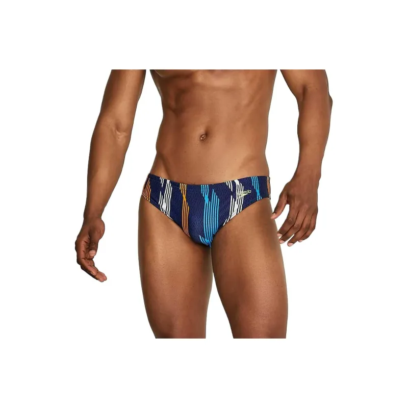 Speedo Swimming Shorts Men-9