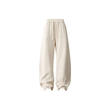 YOSICIL Casual Pants Unisex