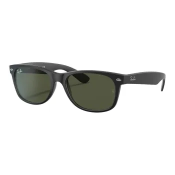 RayBan New Wayfarer Sunglasses