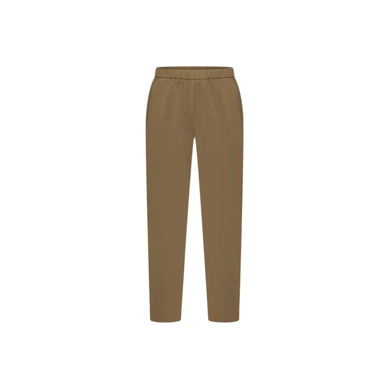 Biyin Leufen Casual Pants Men's-8