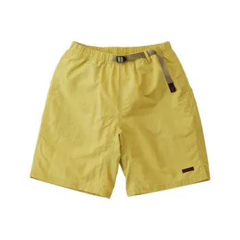 Gramicci Shell Packable Shorts