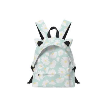 ONRF Polyester Backpack Women's Multicolor