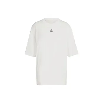 Adidas Originals Essentials Boyfriend Tee