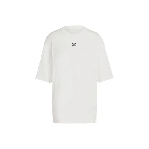 Adidas Originals Essentials Boyfriend Tee
