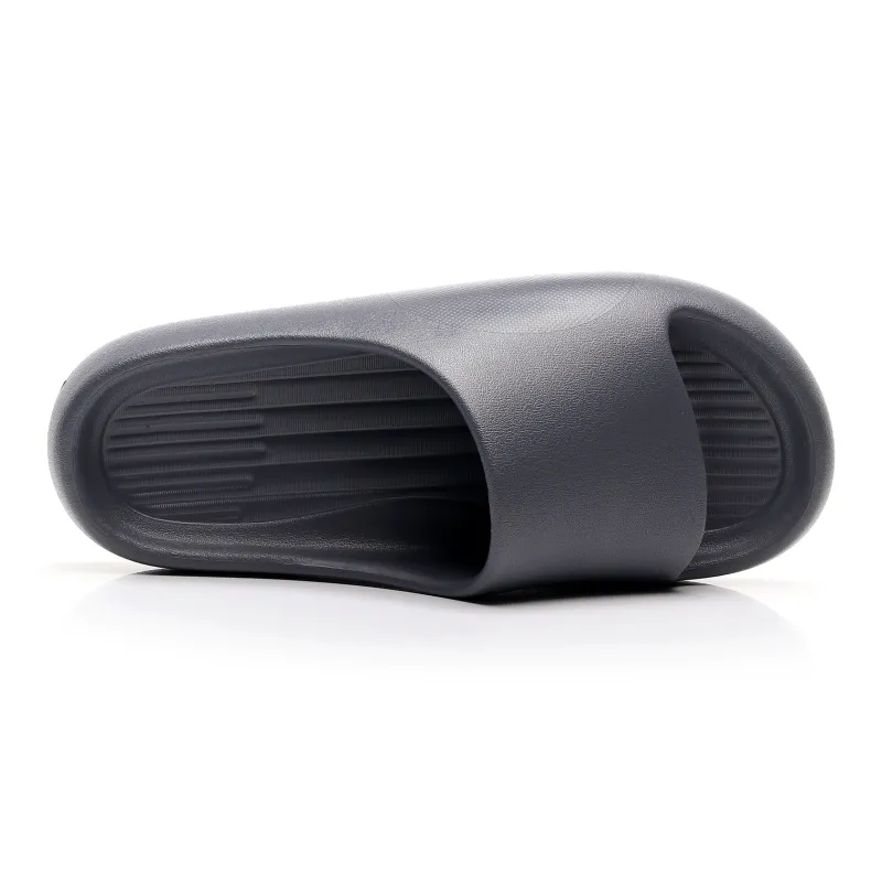 Golofi Minimalist Style Slip Resistant EVA Outdoor Bathroom Home Slip Resistant Slippers-6