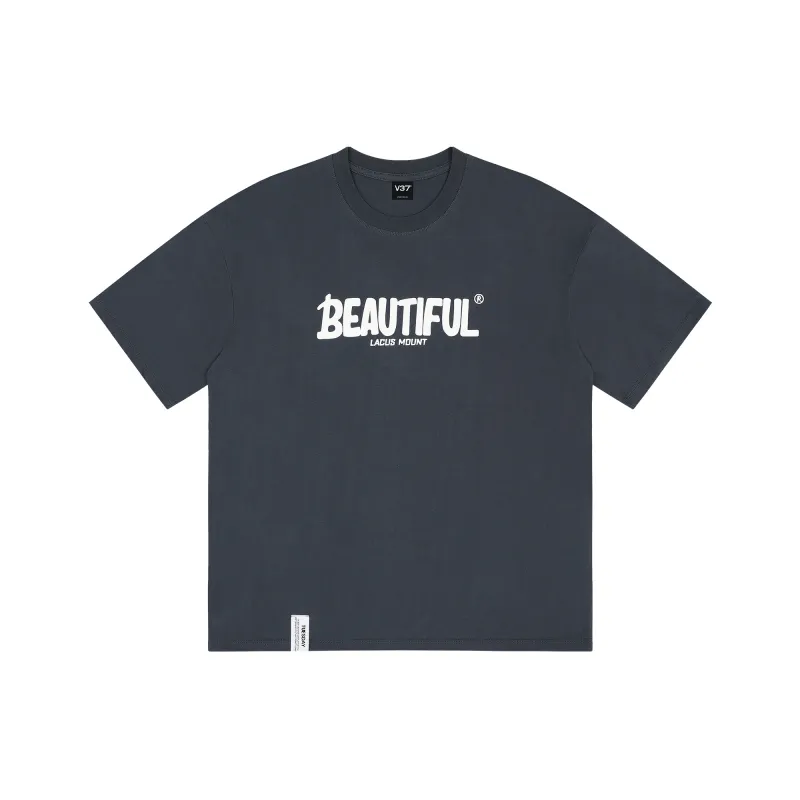 V37 T Shirts Unisex-6