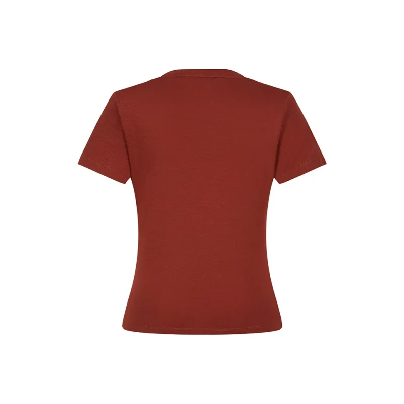 JZ. ANNAKRO T Shirts Women's-13