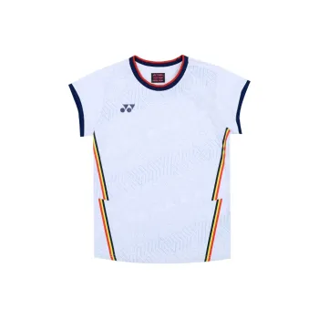 YONEX T Shirts Women's