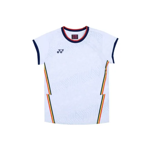 YONEX T-Shirts Women's