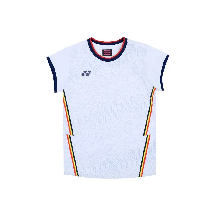 YONEX T Shirts Women's-0