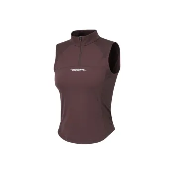 DESCENTE T Shirts Women's