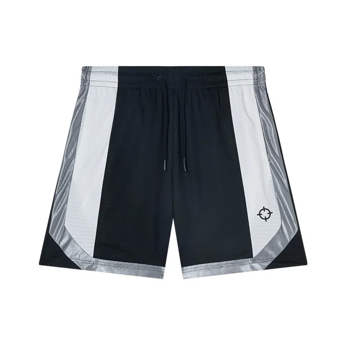 RIGORER Sports Shorts Men-0