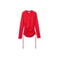 XAT-China Red