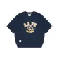 Navy Blue NYX